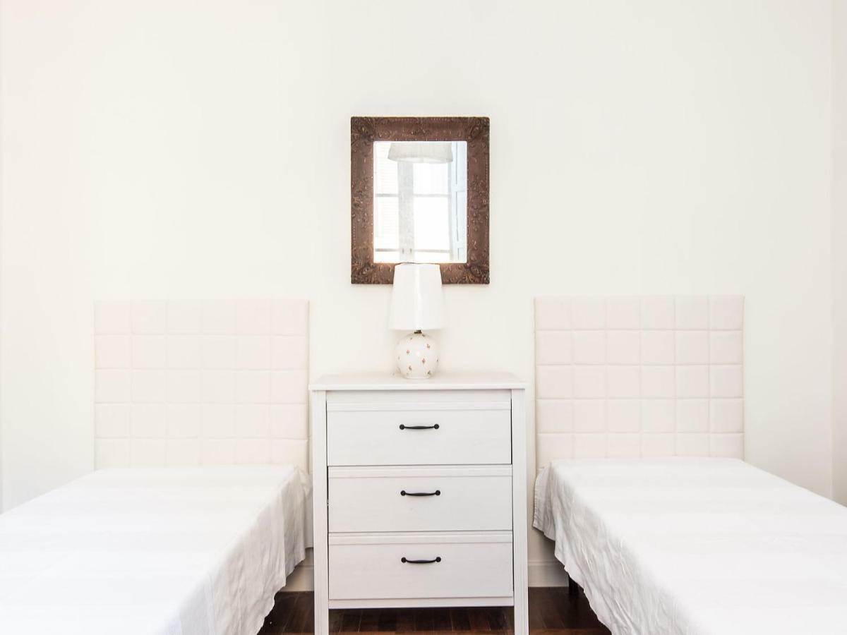 Apartment Vatican Luxury By Interhome